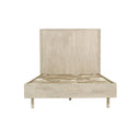 LH Home Oasis Single Bed