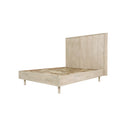 LH Home Oasis Single Bed