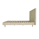 LH Home Oasis Single Bed