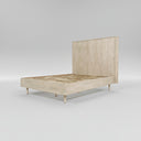 LH Home Oasis Single Bed