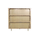 LH Home Oasis Single Bed