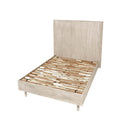 LH Home Oasis Single Bed