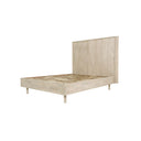LH Home Oasis Single Bed