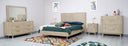 LH Home Oasis Nightstand