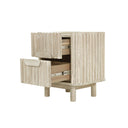 LH Home Oasis Nightstand