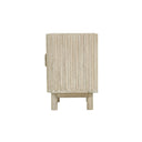 LH Home Oasis Nightstand