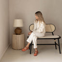 LH Home Oasis Side Table