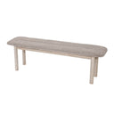 LH Home Oasis Bench