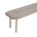 LH Home Oasis Bench