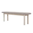 LH Home Oasis Bench