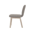 LH Home Oasis Dining Chair