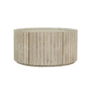 LH Home Oasis Coffee Table