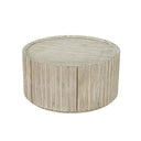 LH Home Oasis Coffee Table