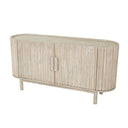 LH Home Oasis Sideboard