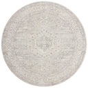 Silver / Ivory / 2'-7" x 16'-0"