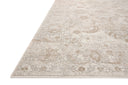 Ivory / Beige