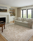 Ivory / Beige