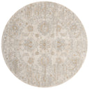Ivory / Beige