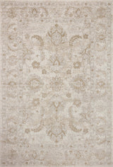 Ivory / Beige