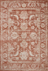 Rust / Ivory