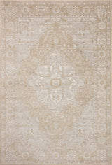 Beige / Silver
