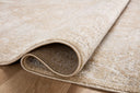 Beige / Silver