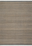 Ink / 9'-3" x 13'