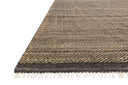 Mocha / 7'-9" x 9'-9"