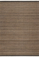 Mocha / 9'-3" x 13'