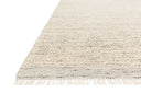 Mist / 7'-9" x 9'-9"