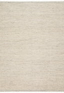 Mist / 9'-3" x 13'