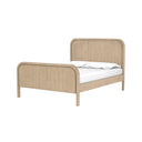 LH Home Opera King Bed