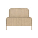 LH Home Opera Queen Bed