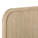 LH Home Opera Queen Bed