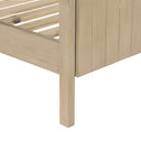 LH Home Opera Queen Bed