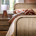 LH Home Opera Queen Bed