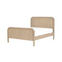 LH Home Opera Queen Bed