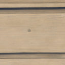 LH Home Opera 2 Drawer Nightstand