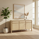 LH Home Opera Sideboard