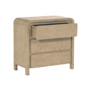 LH Home Opera 3 Drawer Small Chest