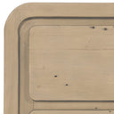 LH Home Opera 3 Drawer Small Chest