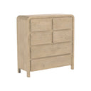 LH Home Opera 6 Drawer Chest