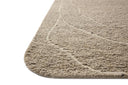 Oatmeal / Ivory