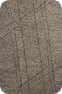 Stone / Pebble