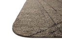 Stone / Pebble