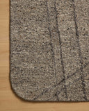 Stone / Pebble / 3'-6" x 5'-6"