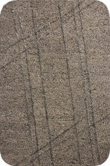 Stone / Pebble