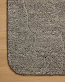 Mist / Grey / 8'-6" x 11'-6"