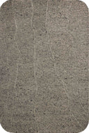 Mist / Grey