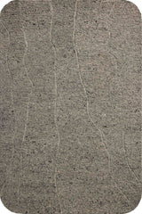 Mist / Grey